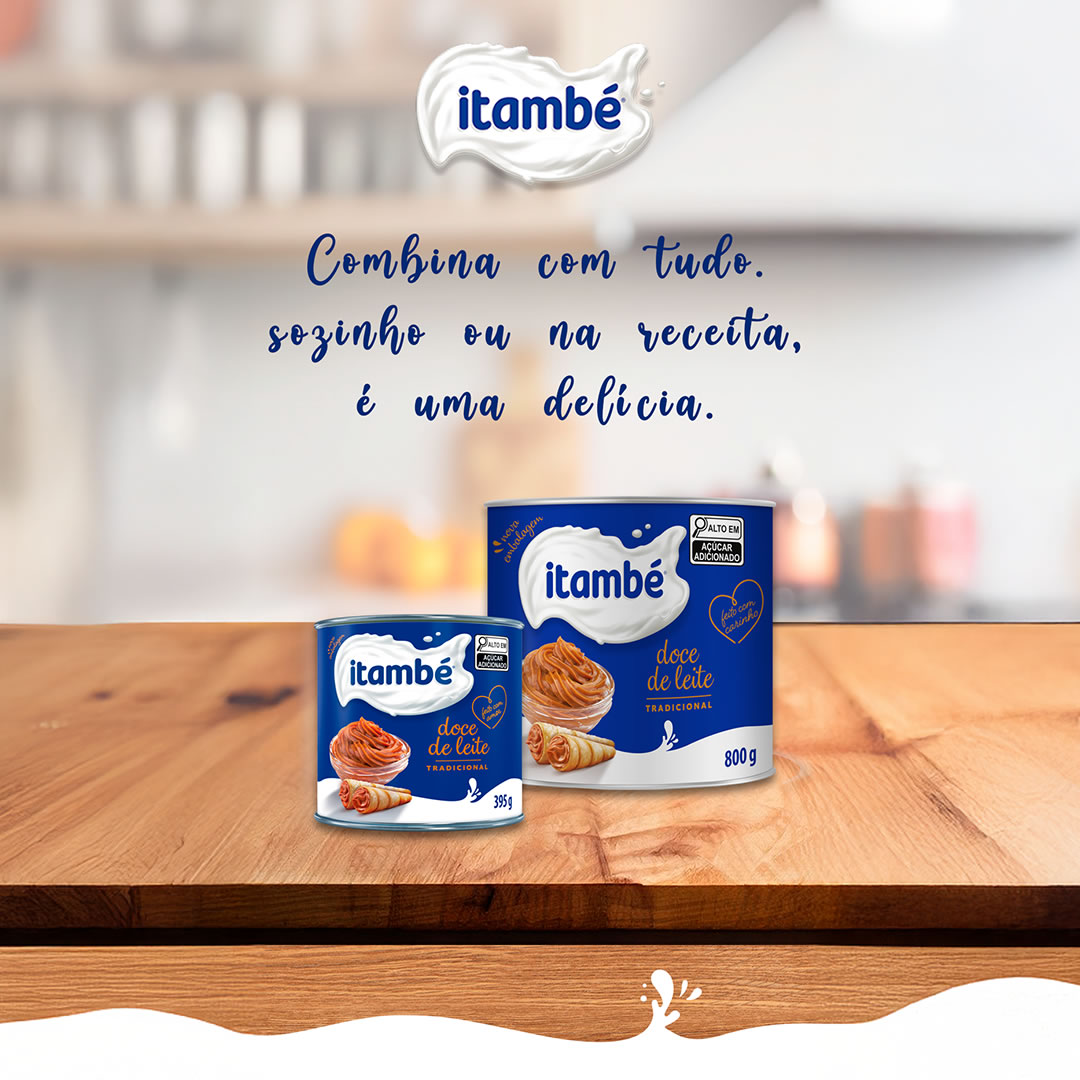 Parceiros